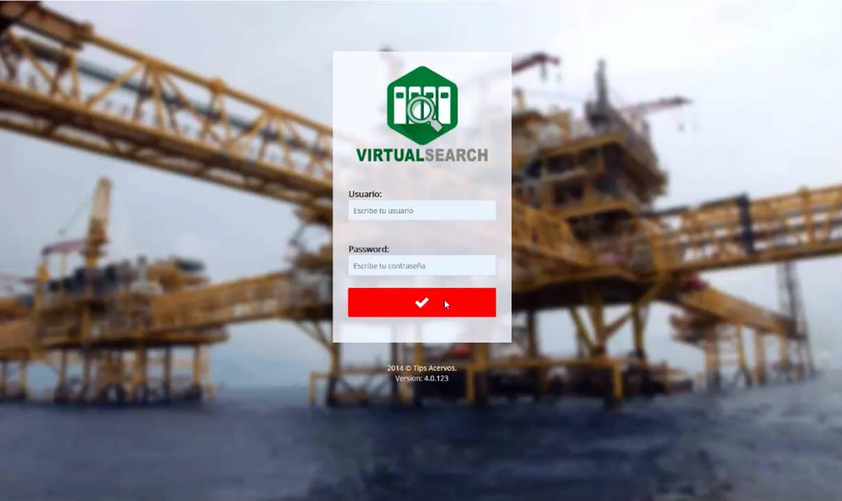 VirtualSearch